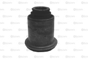 Schatz S26587