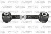 PATRON PS50013