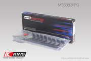 King MB5382XPG