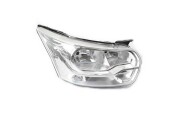 BSG AUTO PARTS BSG30800028