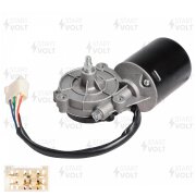 STARTVOLT VWF0108