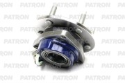 PATRON PBK4045H