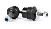 BSG AUTO PARTS BSG30310029