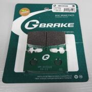 G-BRAKE GM03032S