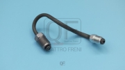 QUATTRO FRENI QF12F00002