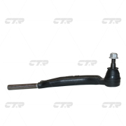 CTR CE0920R