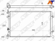 Sat SGVW00082