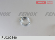FENOX F * * * 0