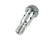 BOGAP C1340101