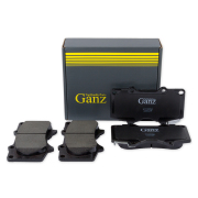 GANZ GIJ09094
