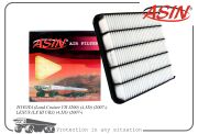 ASIN ASINFA2344