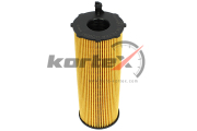 KORTEX KO0097