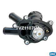 Krauf TVZ1107UA