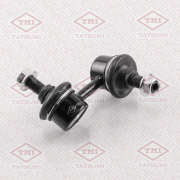 TATSUMI T * * * R