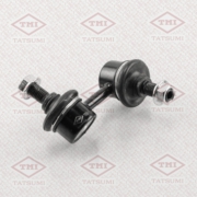 TATSUMI TEB1728R