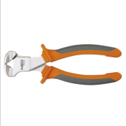 NEO TOOLS 01022 Кусачки торцовые, 200 мм