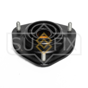 SUFIX FM1187