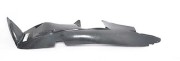 BSG AUTO PARTS BSG70923002