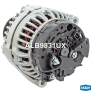 Krauf ALB9831UX 