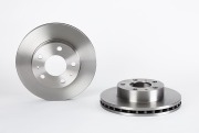 Brembo 0 * * * 0