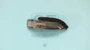 QUATTRO FRENI QF71M00025