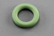 VAG WHT006990A