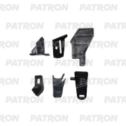 PATRON P390044T