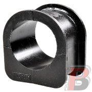 POLYBLACK K * * * 5