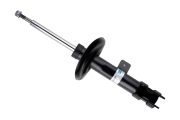 Bilstein 22232410