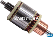 Krauf SAB3715BA