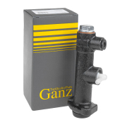 GANZ G * * * 5