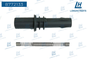 Longho 8772133