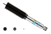 Bilstein 24186735