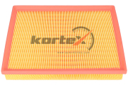 KORTEX KA0264