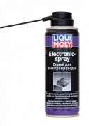 Liqui moly 8047