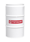 TOTACHI 1 * * * 0