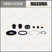 Masuma MBB0068