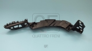 QUATTRO FRENI QF00G00086