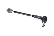 METACO 4030022L
