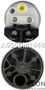 Delon A555DM1448 Бензонасос электрический