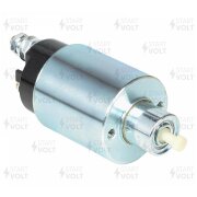 STARTVOLT V * * * 0