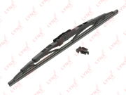 LYNXauto 3 * * * L