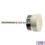 Utm ZB1410A