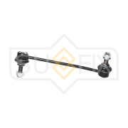 SUFIX SJ1252