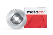 METACO 3050124