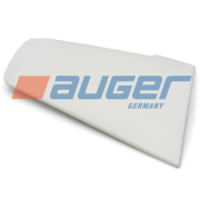 AUGER 75829