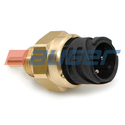 AUGER 77872