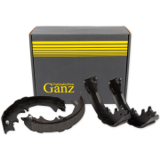 GANZ G * * * 1