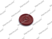 Hermann H * * * N