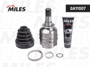 Miles GA11007